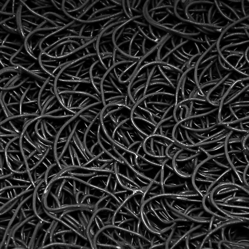 Premium Vinyl Mesh Mats are Vinyl Mesh Mats by American Floor Mats